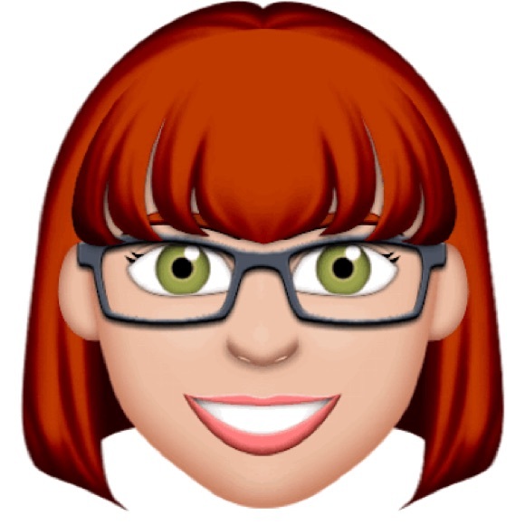 Meet your Posher, Michelle - Picture 3 of 3